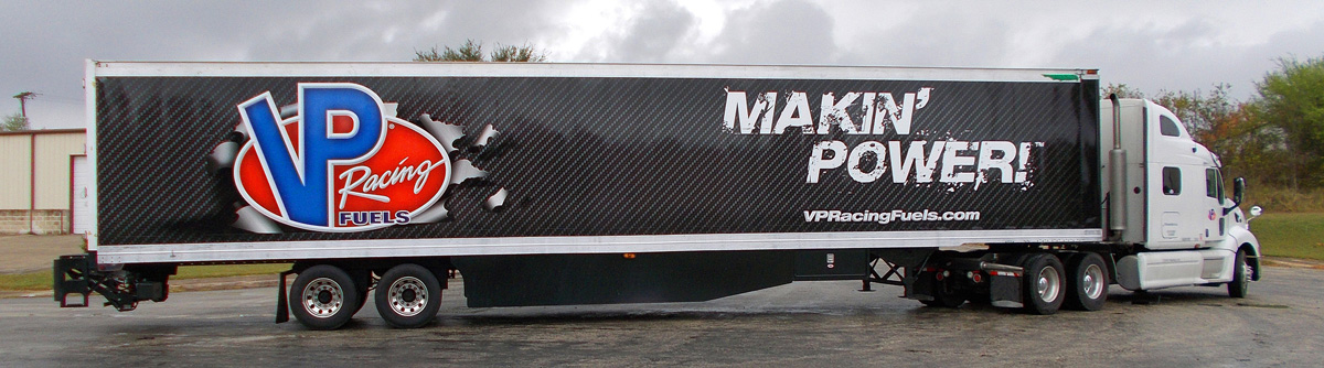 vehicle-wrap-13